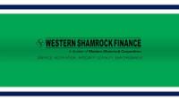 Western Shamrock Finance image 3